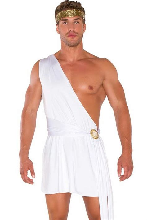 toga costumes|sexy toga costumes for men.